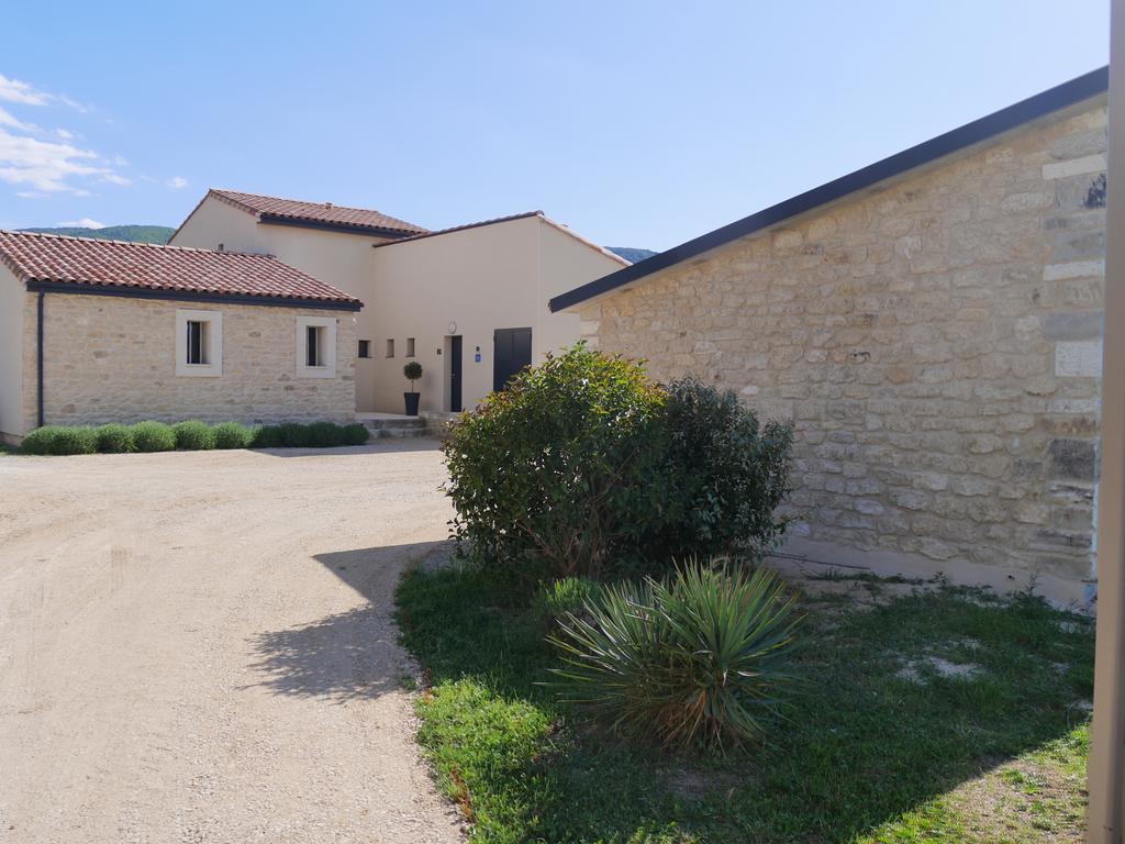 Souleia Holiday home