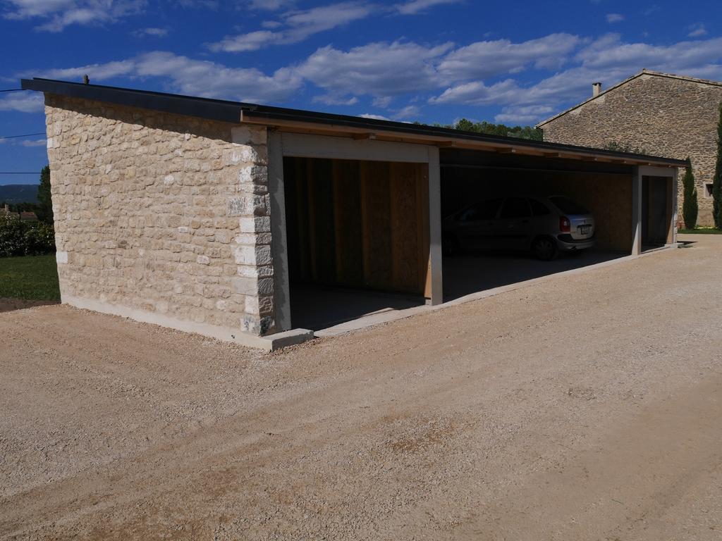 Holiday home Souleia